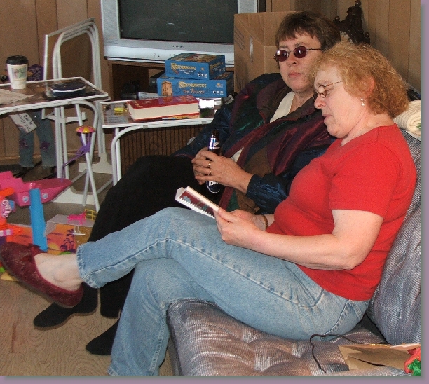 Click for the original image